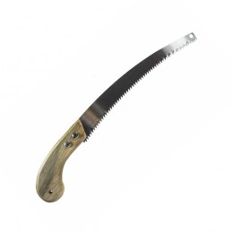 Serrucho NEON Poda curvo...