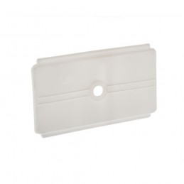 Sobretapa MALVAR Plastica...