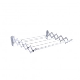 Tendedero Extensible...