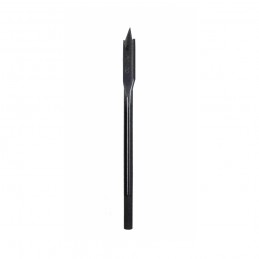 Mecha paleta 3 puntas NEON...