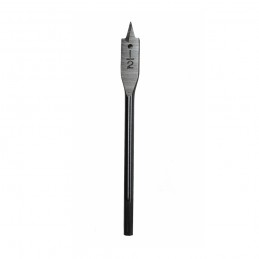 Mecha paleta 3 puntas NEON...