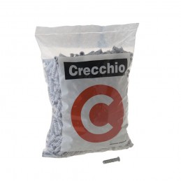 Tarugo CRECCHIO BMA6...