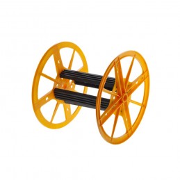 Enrollador EL ABUELO...