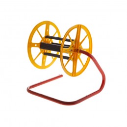 Enrollador EL ABUELO...