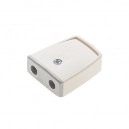 Ficha Hembra Comun x6u A0250