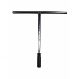 Llave T KETTLER 10mm MYR5810