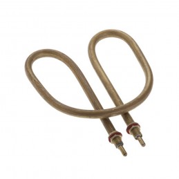 Resistencia p/calefon...