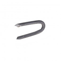 Grampa para cerco 3.6 x...