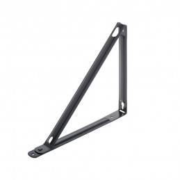 Soporte 411 SC C/TRAVESAÑO...