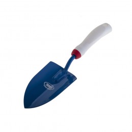 Palita TOTH Para Jardineria...