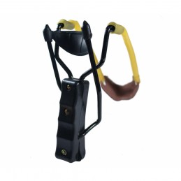 Gomera NEON c/empuñadura...