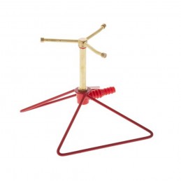 Rociador Giratorio MALVAR...