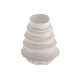 Conexion Fuelle IDEAL PVC...