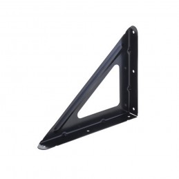 Soporte 405 SC STRONG 100 x...