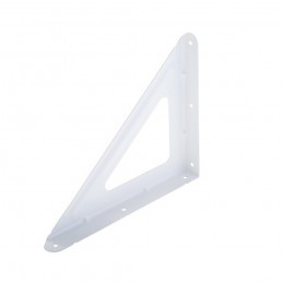 Soporte 405 SC STRONG 250 x...