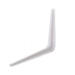 Soporte estante 402 SC...