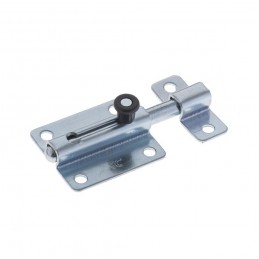 Pasador traba resorte 107...