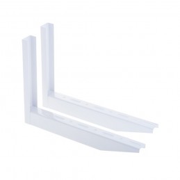 Soporte P/Split SC 425...