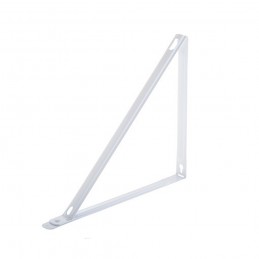 Soporte 411 SC C/TRAVESAÑO...