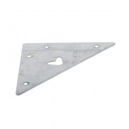 Soporte P/Alacena 410 SC...