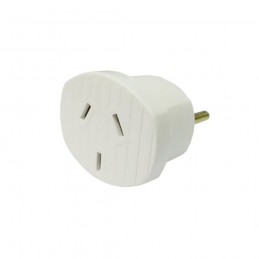 Ficha Adap 3 A 2 Red BL...