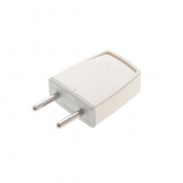 Ficha Macho Comun x5u A0100