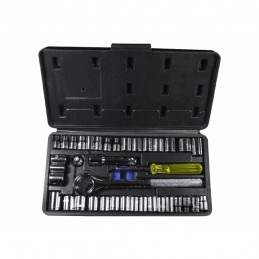 Puntas y tubos NEON 40 Pzas...