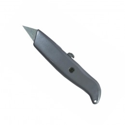 Cutter NEON Trapezoidal...