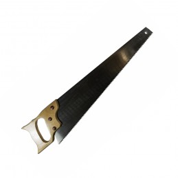 Serrucho NEON carpintero...