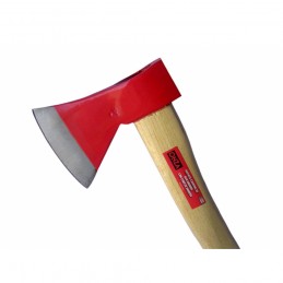 Hachita ROTTWEILER Camping...