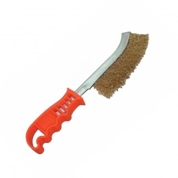 Cepillo de mano ROTTWEILER...