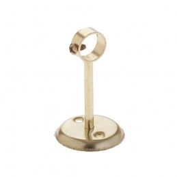 Soporte Cortina SABELCORT...