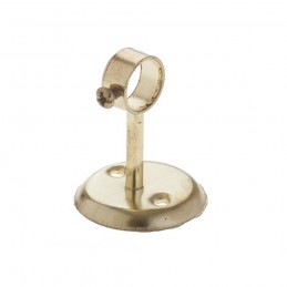 Soporte Cortina SABELCORT...