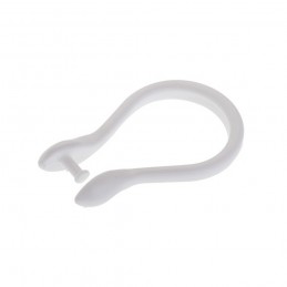 Ganchos cortina SABELCORT...