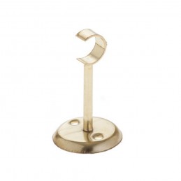 Soporte Cortina SABELCORT...