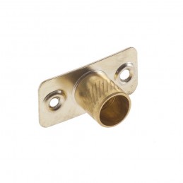 Soporte Cortina SABELCORT...