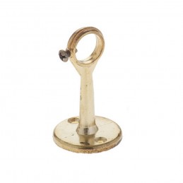Soporte Cortina SABELCORT...