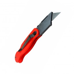 Cutter NEON Navaja 5 rep....