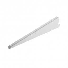 Mensula 412 SC DOBLE 17 cm...