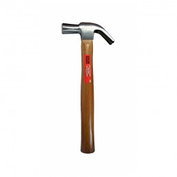 Martillo NEON Galponero...