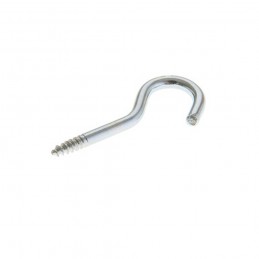 Piton EL ESCUERZO Sin Tope...