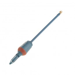 Boya IDEAL Universal x 6U...