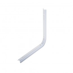 Soporte 404 SC BRACKET 100...