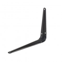 Soporte estante 402 SC...