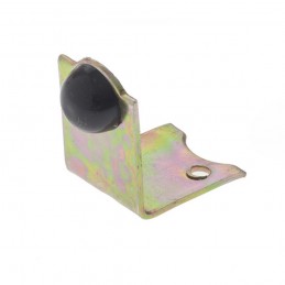 Tope cortina BARBIERI...