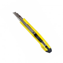 Cutter NEON Profesional 9mm...