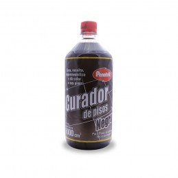 Curador PENETRIT 1 Lt Negro...