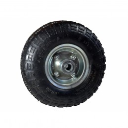 Rueda NEON Carros...