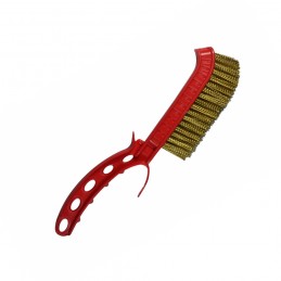 Cepillo de mano ROTTWEILER...