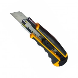 Cutter NEON Prof 18mm...